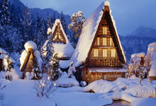 2012年NBA总决赛G5发生了什么？经典回放带你重温热血巅峰对决