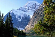 葡萄牙杯冠军意味着什么？